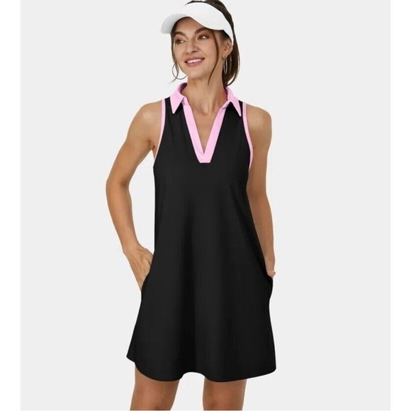 Halara Mystery 8 Piece Bundle ALL size of your choice XS-XL Some Plus sizes - Picture 3 of 6